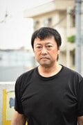 川田利明が語る6.14ノア 潮崎vs齋藤、そして三沢光晴