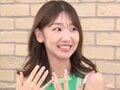 柏木由紀、彼氏に言われて怒りが大爆発した一言明かす「プッチンってなって…」
