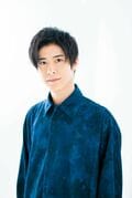 「めっちゃ良い惚気話」声優・大塚剛央が「毎年ねだっています」という妻特製のバースデーケーキを披露