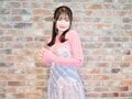 „Wenn er ‚Arashiyama‘ sagt, macht mein Herz direkt ‚Kyun!‘“ – Interview mit Hinano Shirahama, der Synchronsprecherin des TV-Anime MARRIAGETOXIN