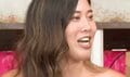 「こっそり彼のパンツを嗅いで…」マチアプで“推し”と出会い交際した34歳美女、好きすぎるが故の異常行動を告白
