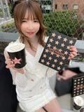  もえあず『GUCCI』で無料で貰えた品「めちゃくちゃ可愛すぎる」 