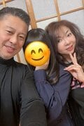 ハイヒールモモコ、娘の卒業式に出席できず落胆「家にJKが居なくなる」