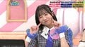 さすがのクロちゃんも困惑!?共演アイドルの積極アプローチに「よくわかんないんですよ」