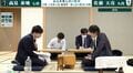 高見泰地七段が佐藤天彦九段を破り4強入り！8年ぶりタイトル戦出場へ前進／将棋・棋聖戦決勝T