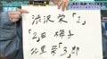 新紙幣3人の選定は結界を作るため!? 山口敏太郎氏が驚きの新説を披露