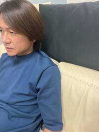 加島ちかえ『夫婦 年の差の楽しみかた』