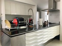 大渕愛子『誕生日に断捨離!』