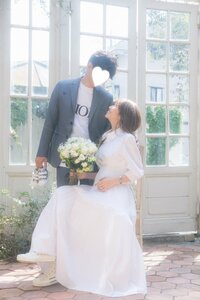 くみっきー『感謝…♡』