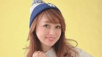 渡辺美奈代 ご飯がススム手料理動画＆キッチン周りにひと工夫 