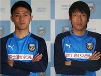 Jリーグ プレビューショー - 2019 - Jリーグ...