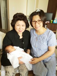 くわばたりえ『☆☆バタる☆176日目☆ありがとう☆☆』