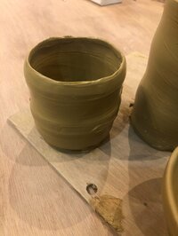 市川海老蔵『わたしのは』