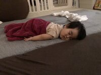 チェリー吉武『また熱が出たチェリ子さん』