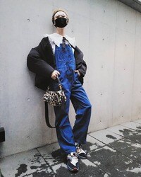 山田優『可愛い♡♡♡』