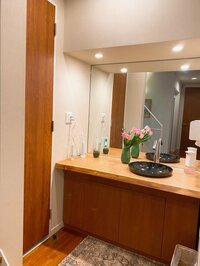 堀ちえみ『努力するのと無理をするのは別物だと考える』