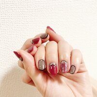 加護亜依『あと3日♡』