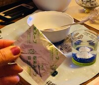 LiLiCo『やっちゃった❤️』