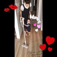 釈由美子、息子が“パパイヤ期”に突入したと明かす「多少ママっこになっても…」