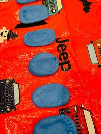 小泉貴之『挑戦してみました！』