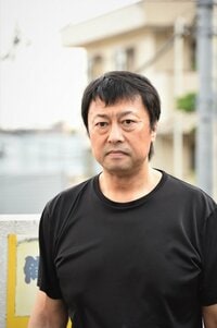 川田利明が語る6.14ノア 潮崎vs齋藤、そして三沢光晴