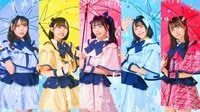 メンバーとの私的交流でアイドルグループがファンに出禁通告