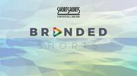 BRANDED SHORTS 2022 - (映画)
