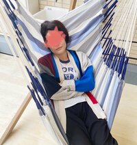 宮崎謙介『ハンモック姉さん』