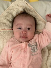 キンタロー。旦那『絵を描くって難しい。』