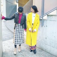 三倉佳奈（マナカナ）『ケーキ♪』