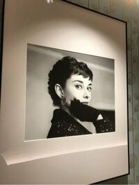 小林麻耶『impossible or I'm possible』