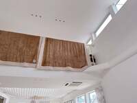 辻希美『春休み』