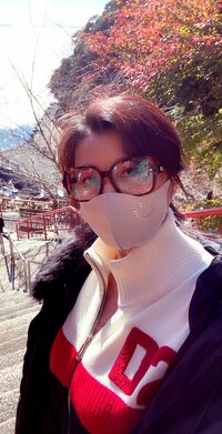 藤原紀香『いつも心に太陽を☺︎』