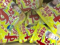 平野ノラ『小池屋さんから・・・おったまげ～！！』