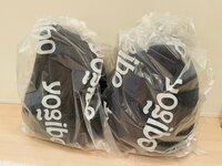 薬丸裕英『自粛期間中に模様替え』