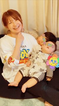 梅田賢三『6・4・3』