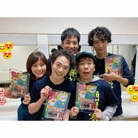 体育座りする本田翼が「最高にかわいい」と話題