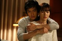 個人の趣向 - 個人の趣向 - 第16話 今日の天気予報は?(終) | 動画視聴は【Abemaビデオ(AbemaTV)】