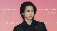 山下智久 古巣・NEWSに関する報告にファン歓喜「共演できる日が…」