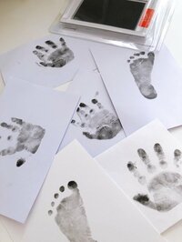 平野ノラ『爆睡中に』