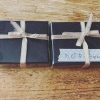 キンタロー。『へその緒事件から、、のその後、、～母乳ジュエリー～』