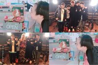 misono、バラエティーからの卒業を宣言「“右往左往＆浮き沈み”してしまう人間だから」