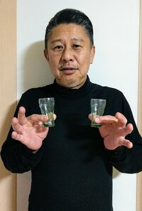 小林政仁『ネットショッピングは、難しい』