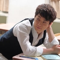 学生時代に戻った横山だいすけにファン歓喜「胸キュン」「ますます惚れました！！」