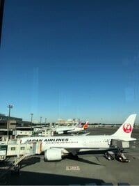 狩野英孝『冬休み』