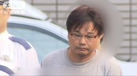 社会ニュース - 「受け子」の中国人逮捕　弁護士装いウソ電話 | 動画視聴は【Abemaビデオ(AbemaTV)】