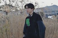 『恋ステ』ユウム友人撮影の写真がイケメン過ぎ「真剣佑にしか見えなかった！！！」の声