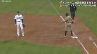 【映像】実際のプレーの様子