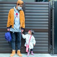 石田明（NON STYLE）『三姉妹に嫌われた』