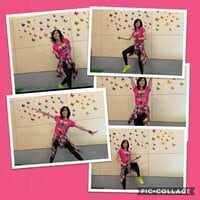 早見優『やっくんからの贈り物』